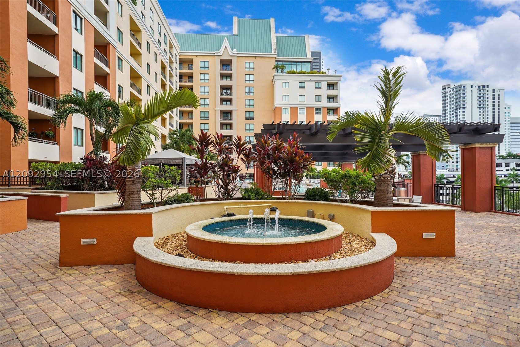 110 N Federal Hwy #1404, Fort Lauderdale FL 33301