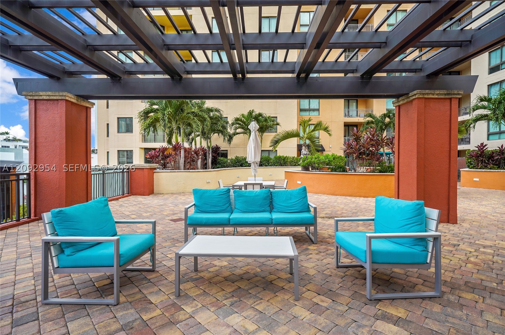 110 N Federal Hwy #1404, Fort Lauderdale FL 33301