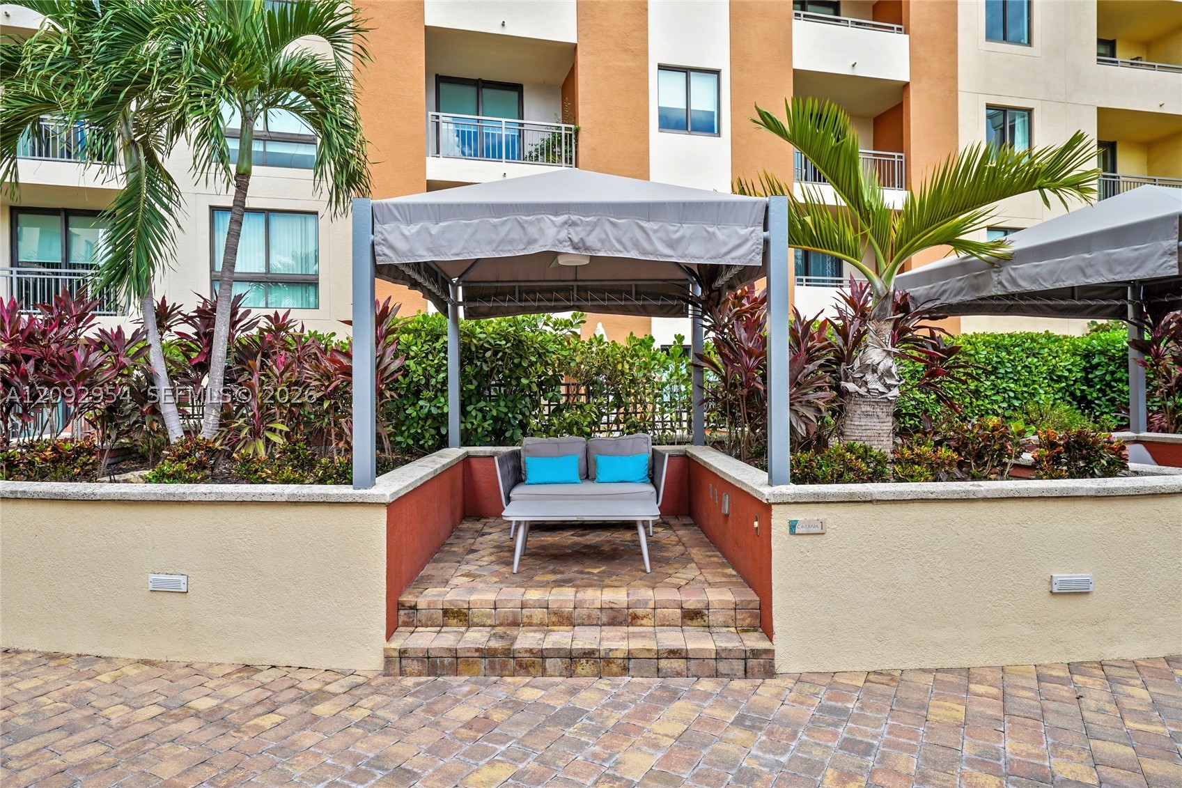 110 N Federal Hwy #1404, Fort Lauderdale FL 33301