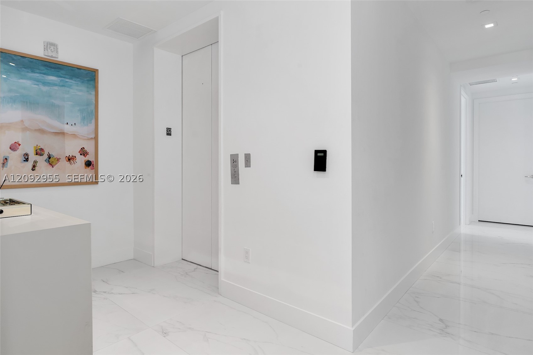 16901 Collins Ave #3203, Sunny Isles Beach FL 33160