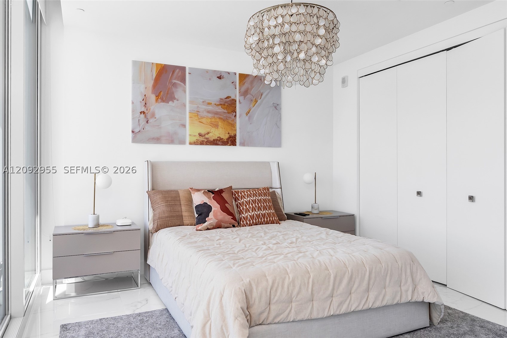 16901 Collins Ave #3203, Sunny Isles Beach FL 33160
