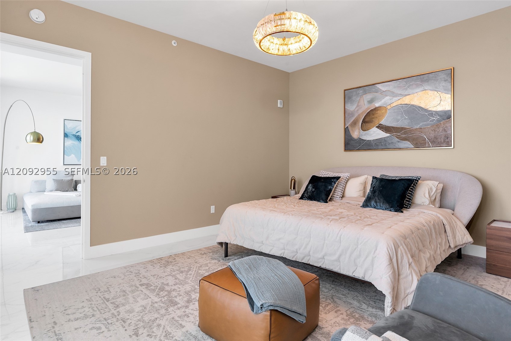 16901 Collins Ave #3203, Sunny Isles Beach FL 33160