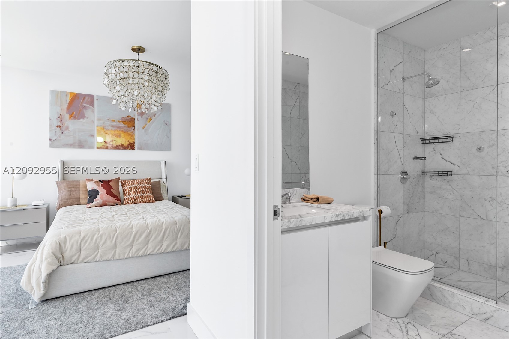 16901 Collins Ave #3203, Sunny Isles Beach FL 33160