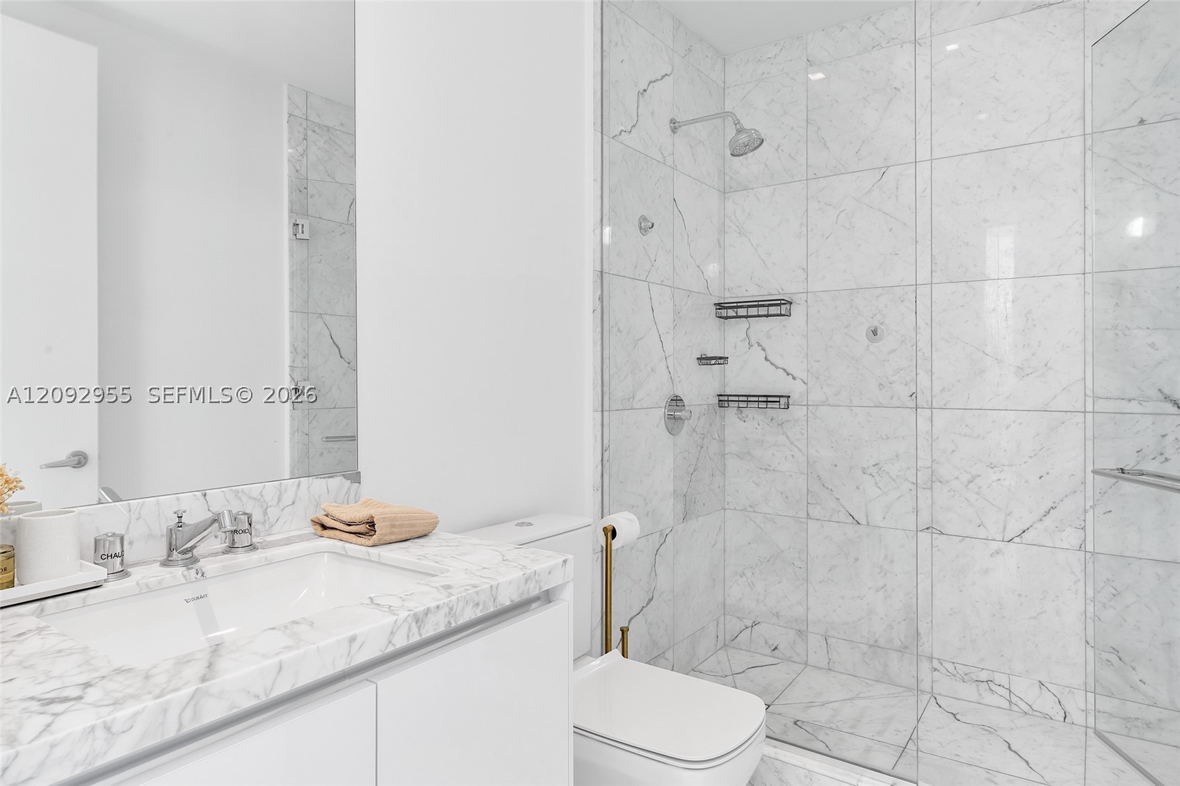 16901 Collins Ave #3203, Sunny Isles Beach FL 33160