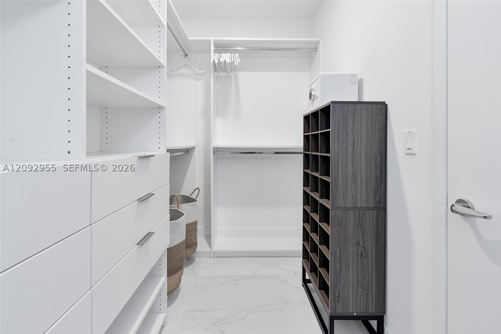 16901 Collins Ave #3203, Sunny Isles Beach FL 33160