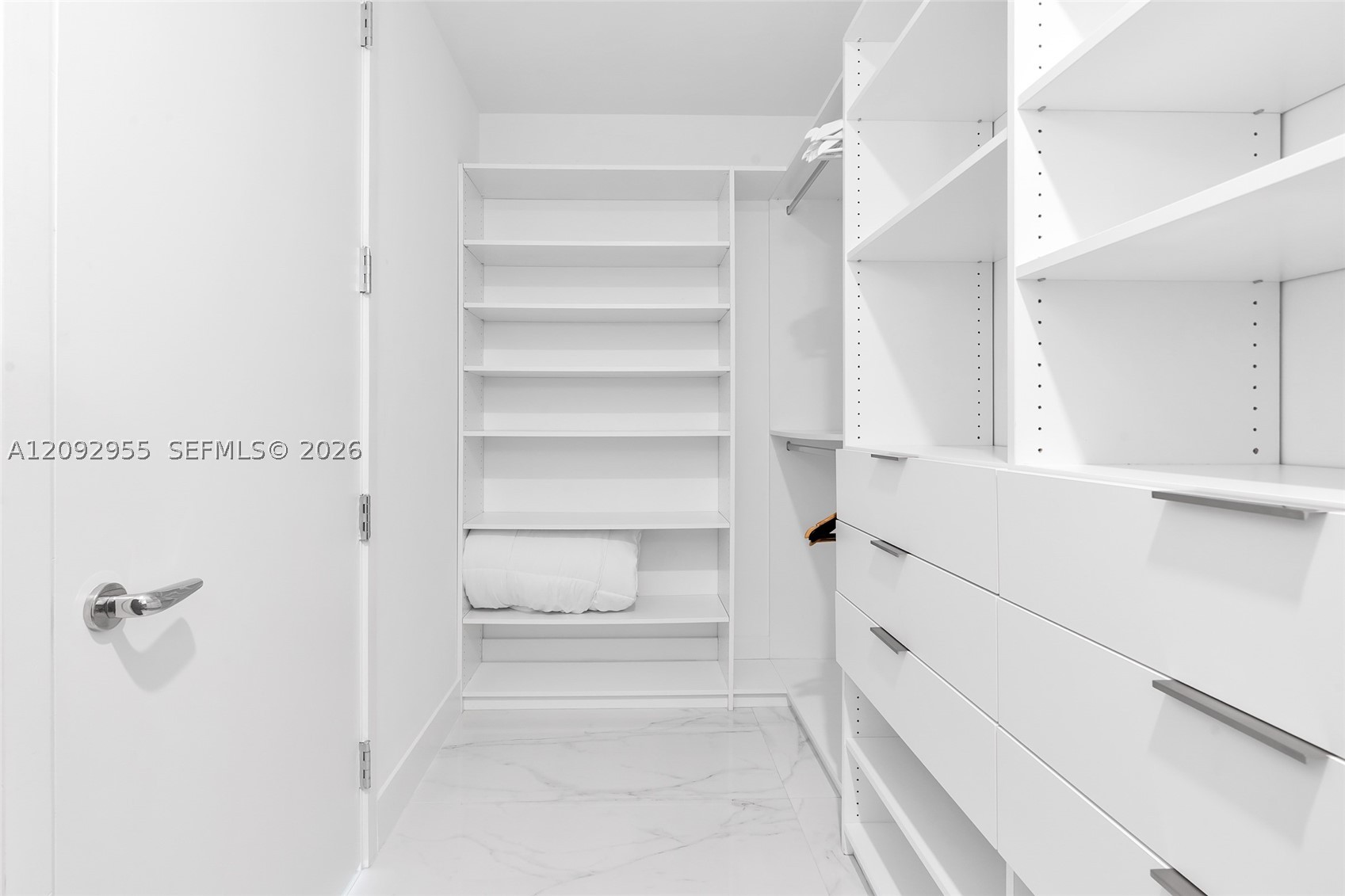 16901 Collins Ave #3203, Sunny Isles Beach FL 33160