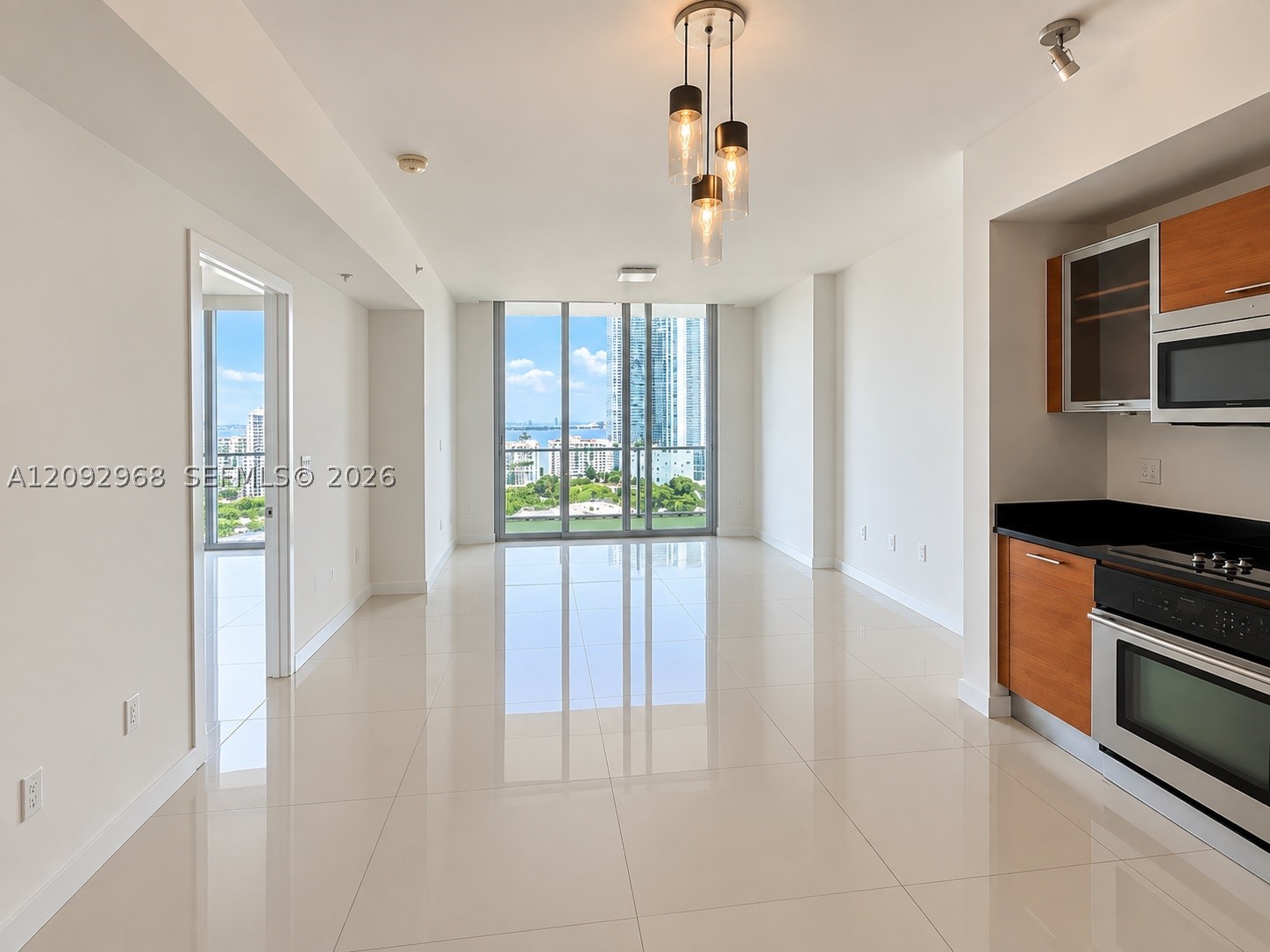 3470 E Coast Ave #H1712, Miami FL 33137