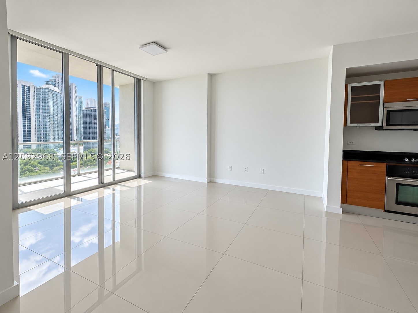 3470 E Coast Ave #H1712, Miami FL 33137