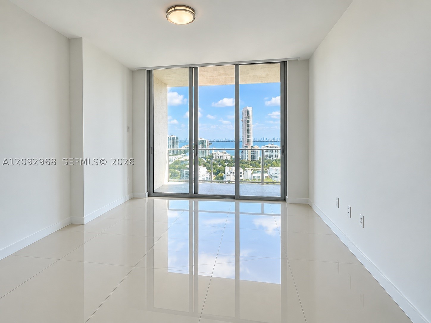 3470 E Coast Ave #H1712, Miami FL 33137