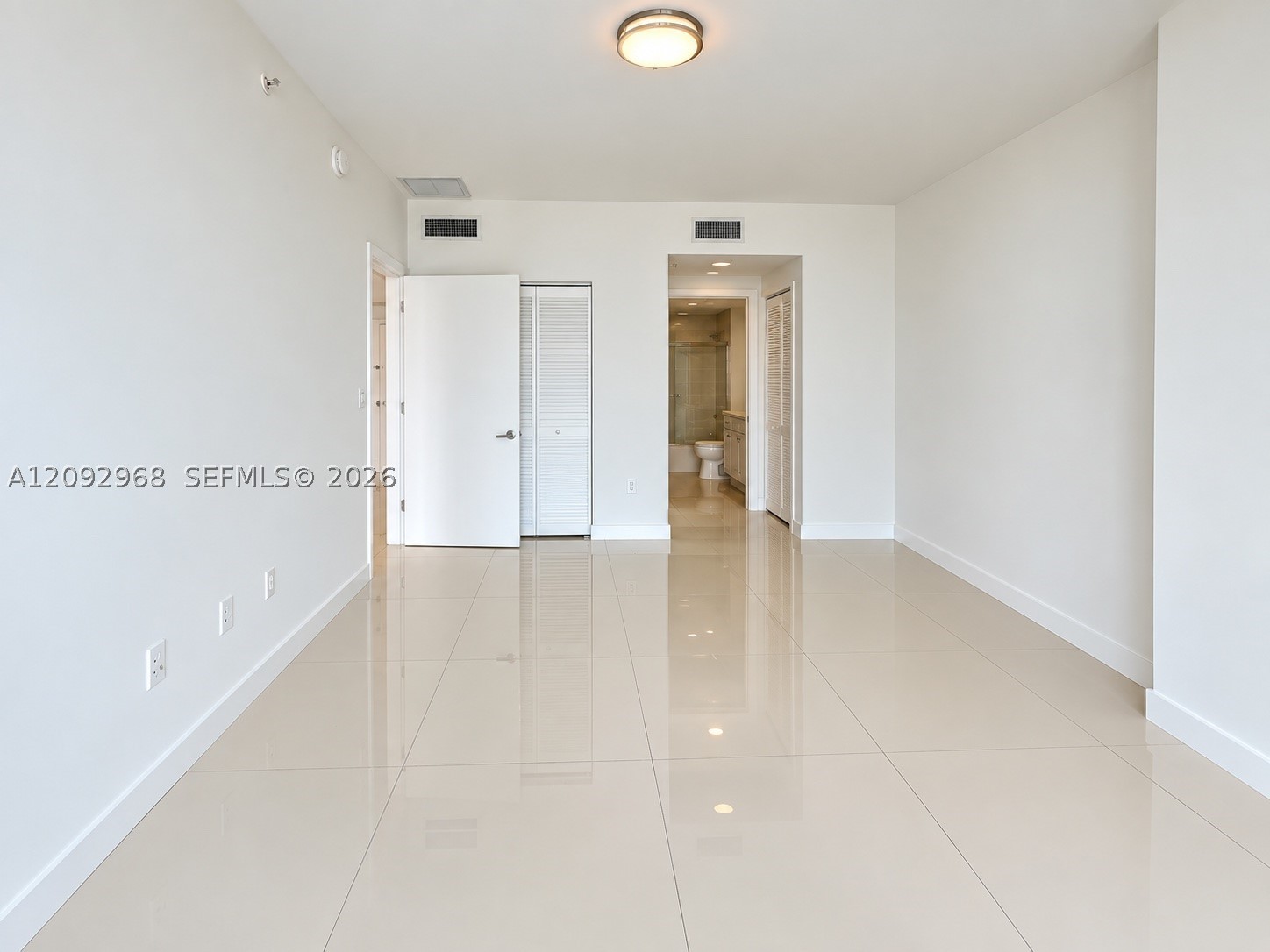 3470 E Coast Ave #H1712, Miami FL 33137