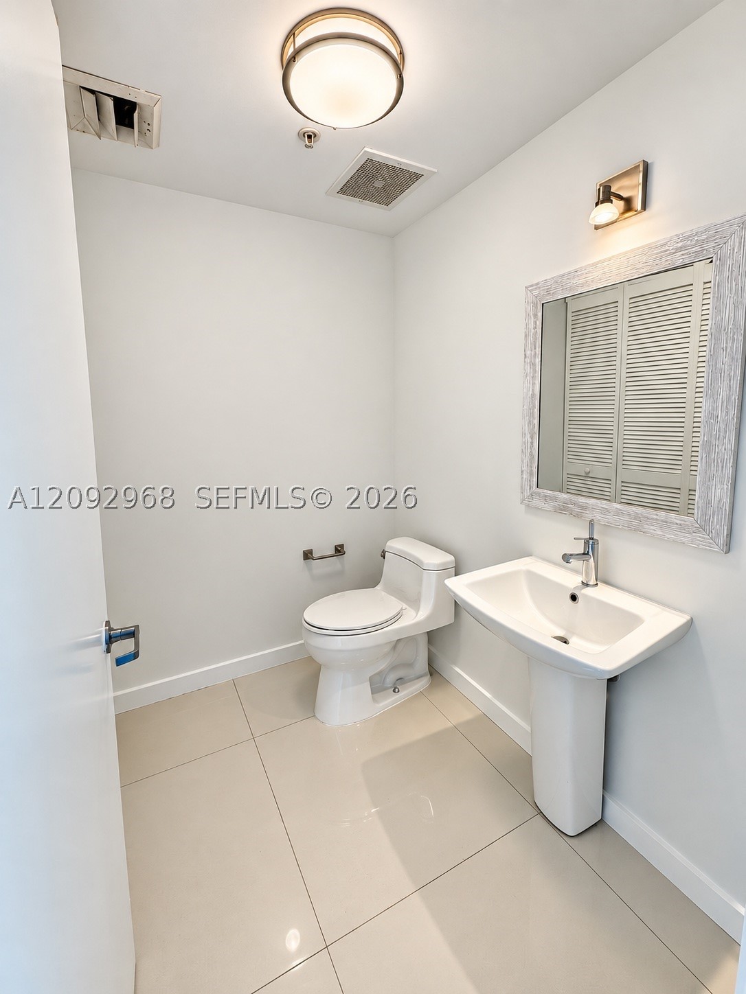 3470 E Coast Ave #H1712, Miami FL 33137