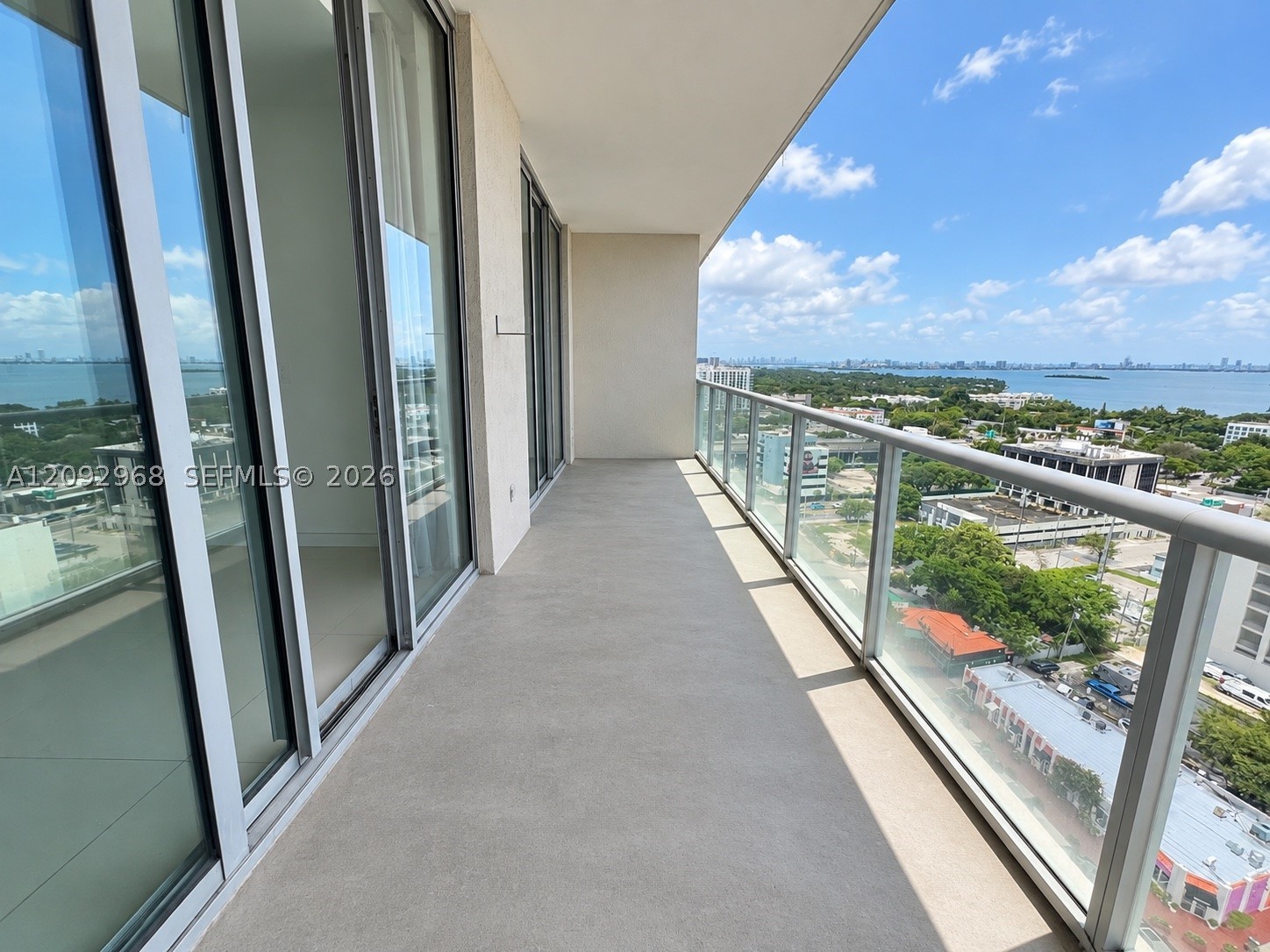 3470 E Coast Ave #H1712, Miami FL 33137