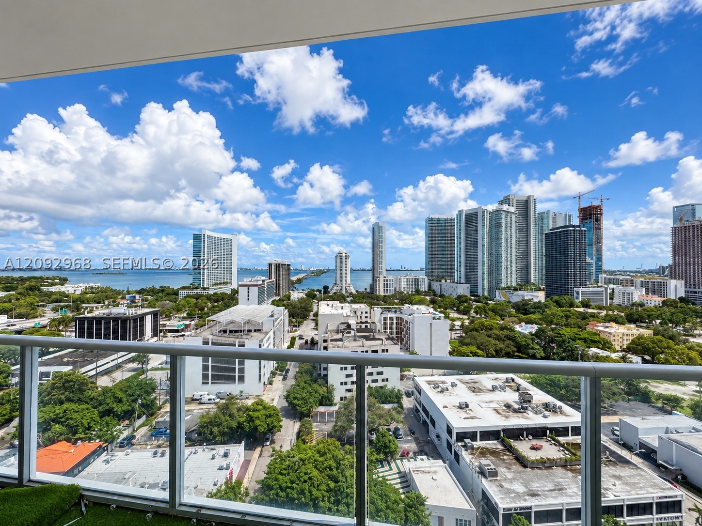 3470 E Coast Ave #H1712, Miami FL 33137
