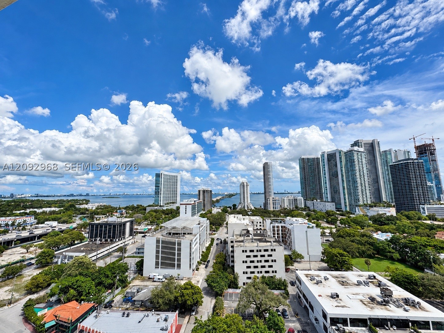 3470 E Coast Ave #H1712, Miami FL 33137