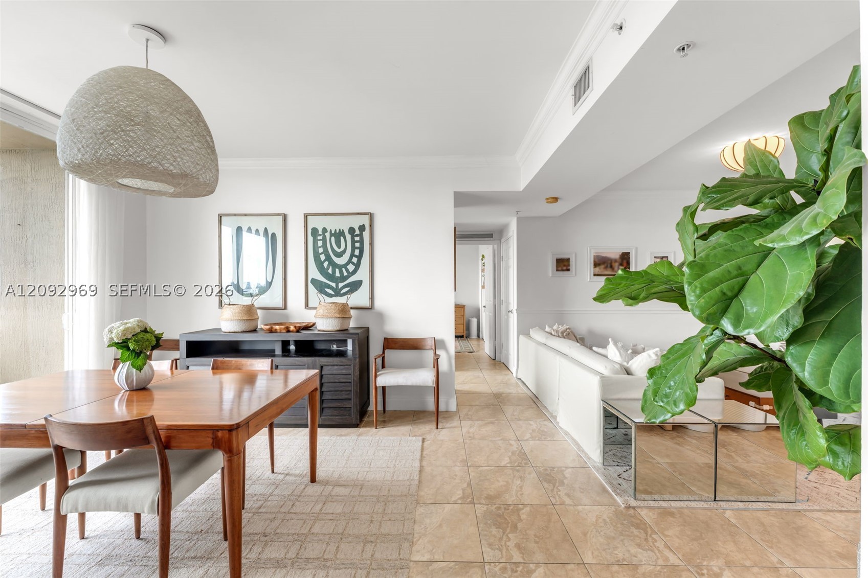 2425 SW 27th Ave #704, Miami FL 33145