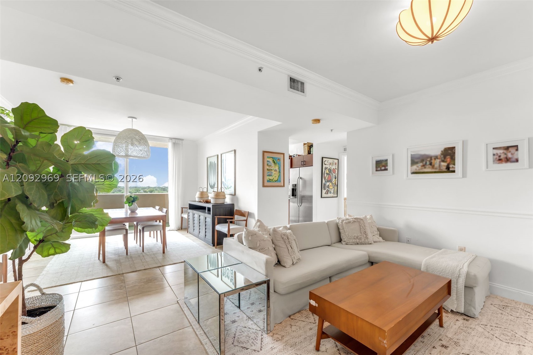 2425 SW 27th Ave #704, Miami FL 33145