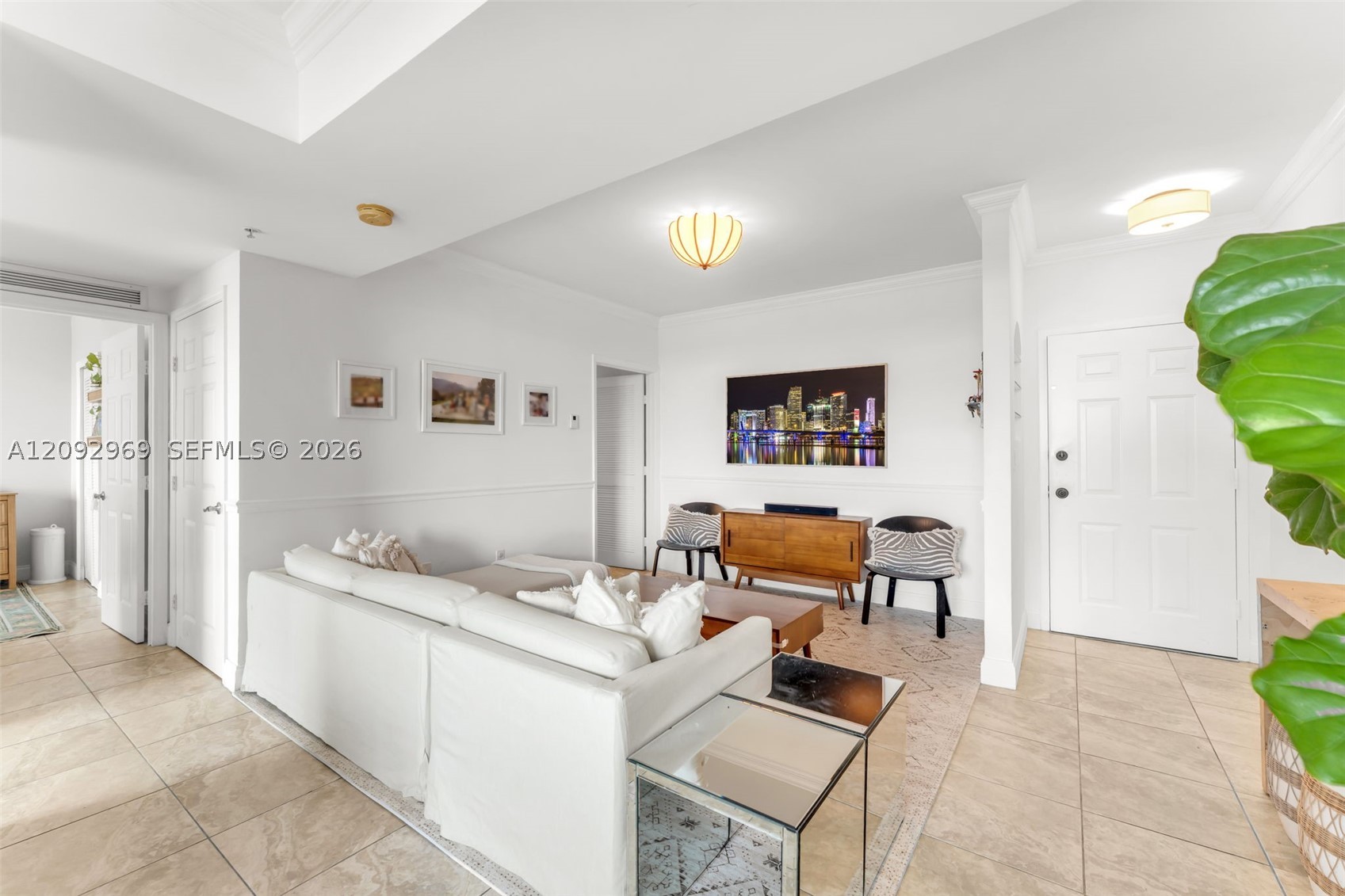 2425 SW 27th Ave #704, Miami FL 33145