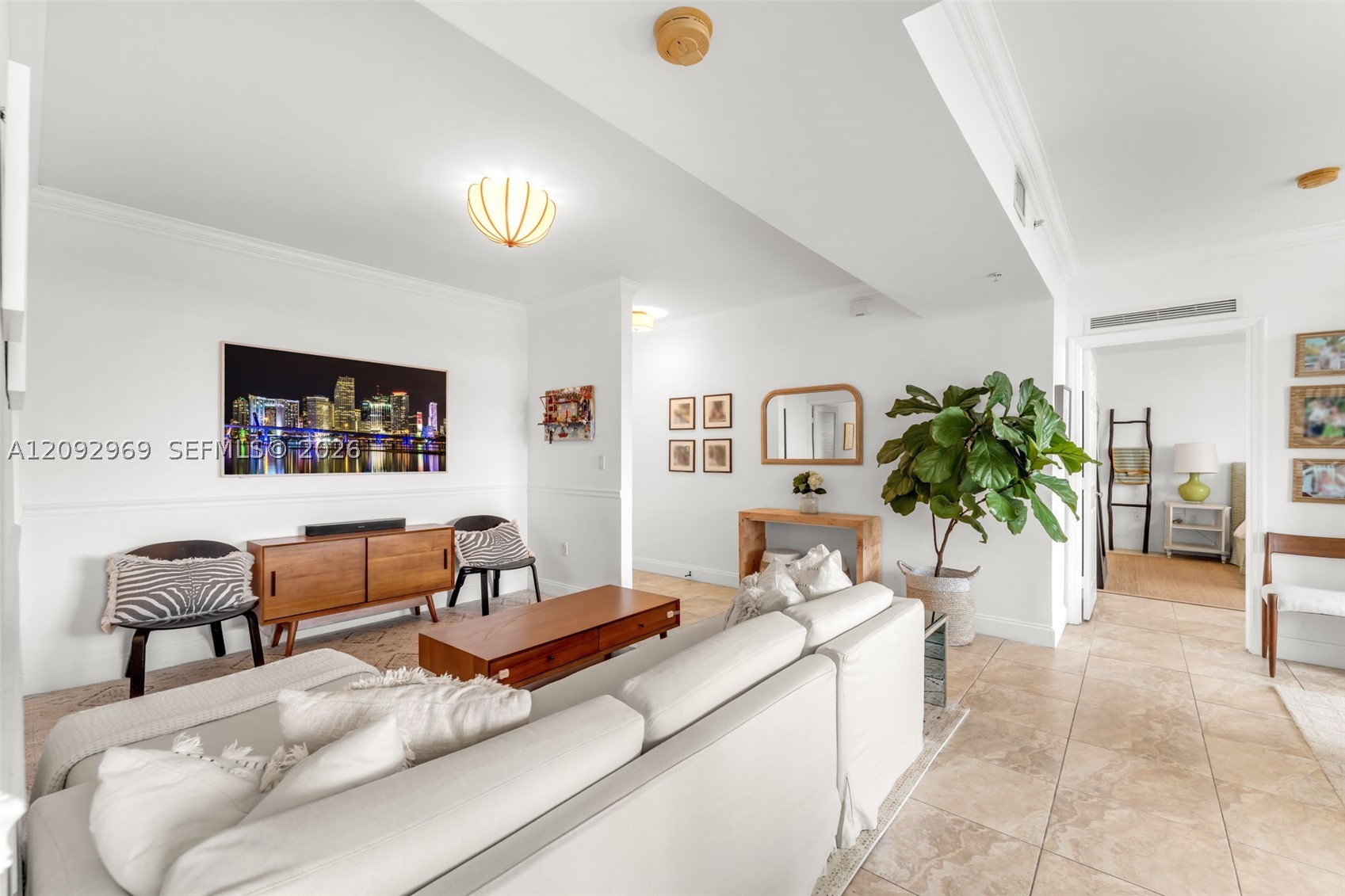 2425 SW 27th Ave #704, Miami FL 33145