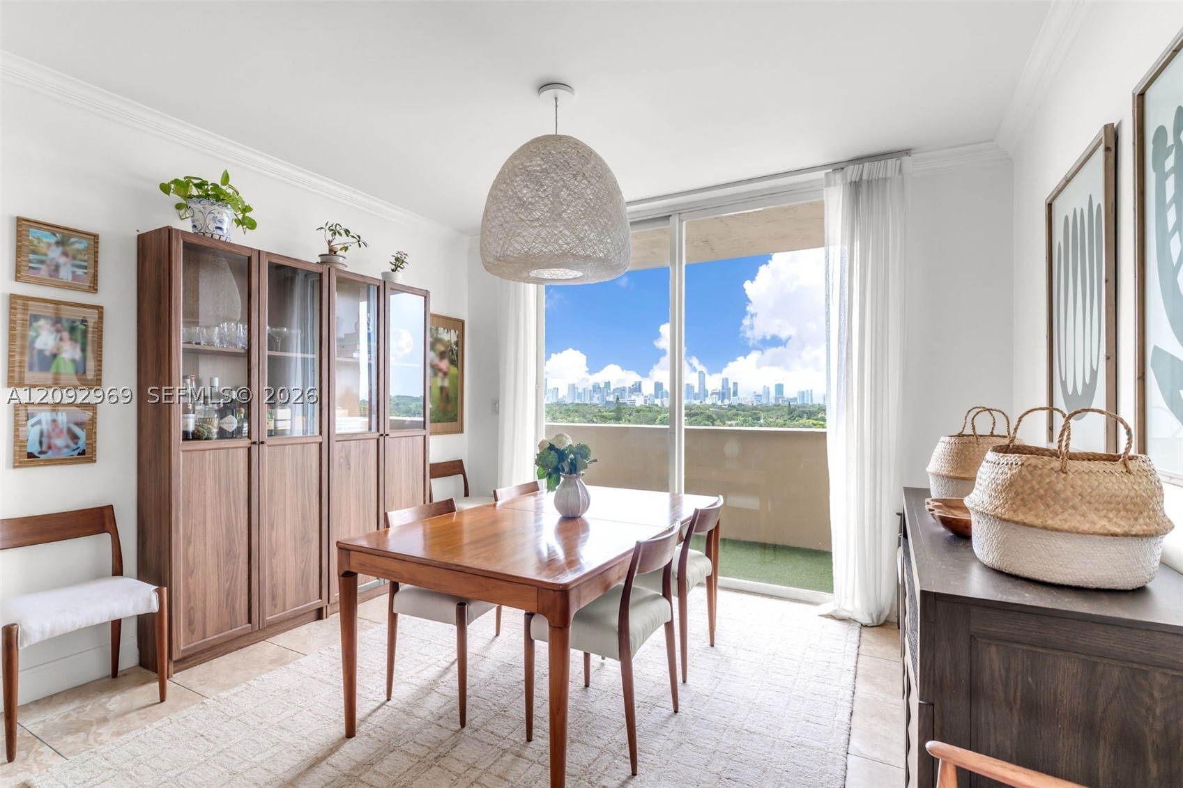 2425 SW 27th Ave #704, Miami FL 33145