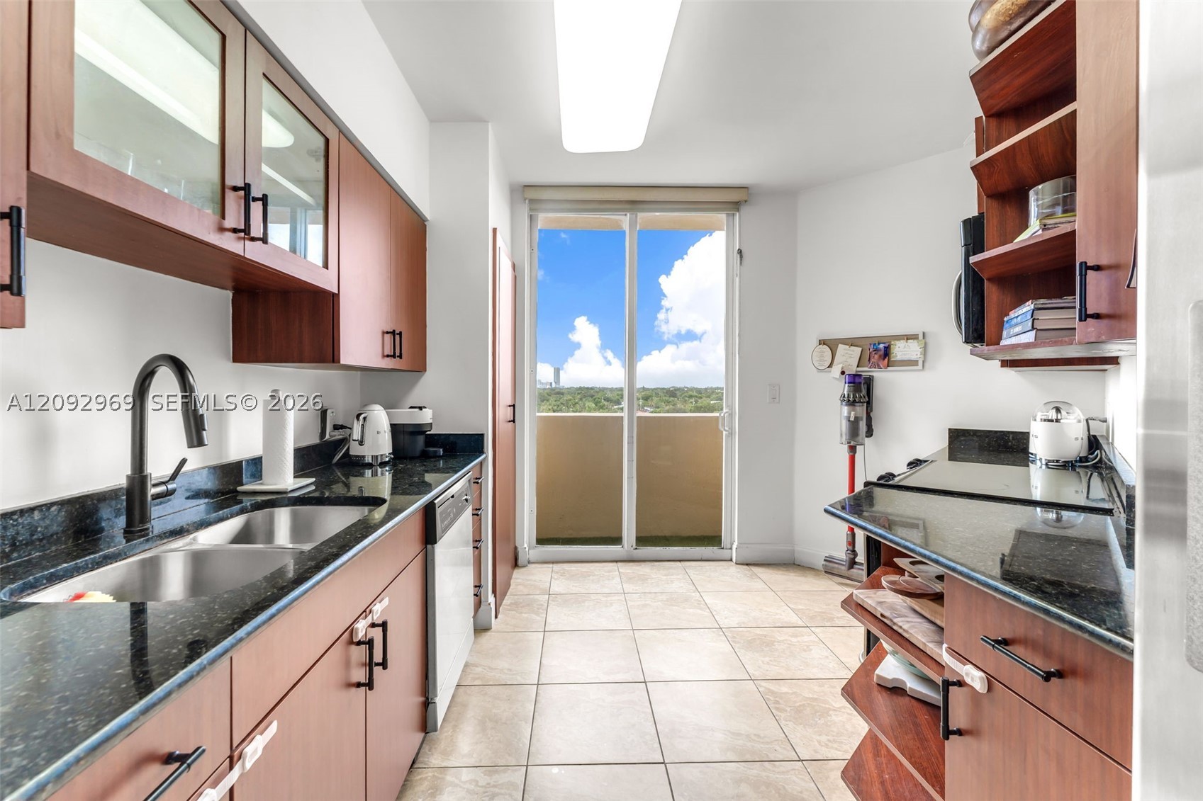 2425 SW 27th Ave #704, Miami FL 33145