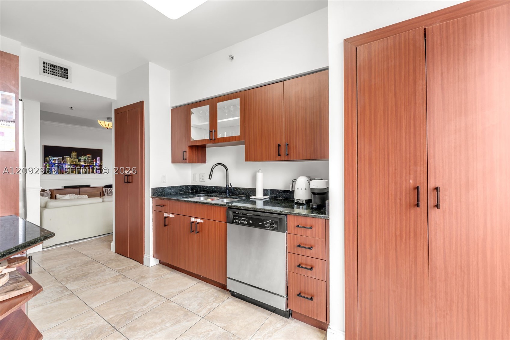 2425 SW 27th Ave #704, Miami FL 33145