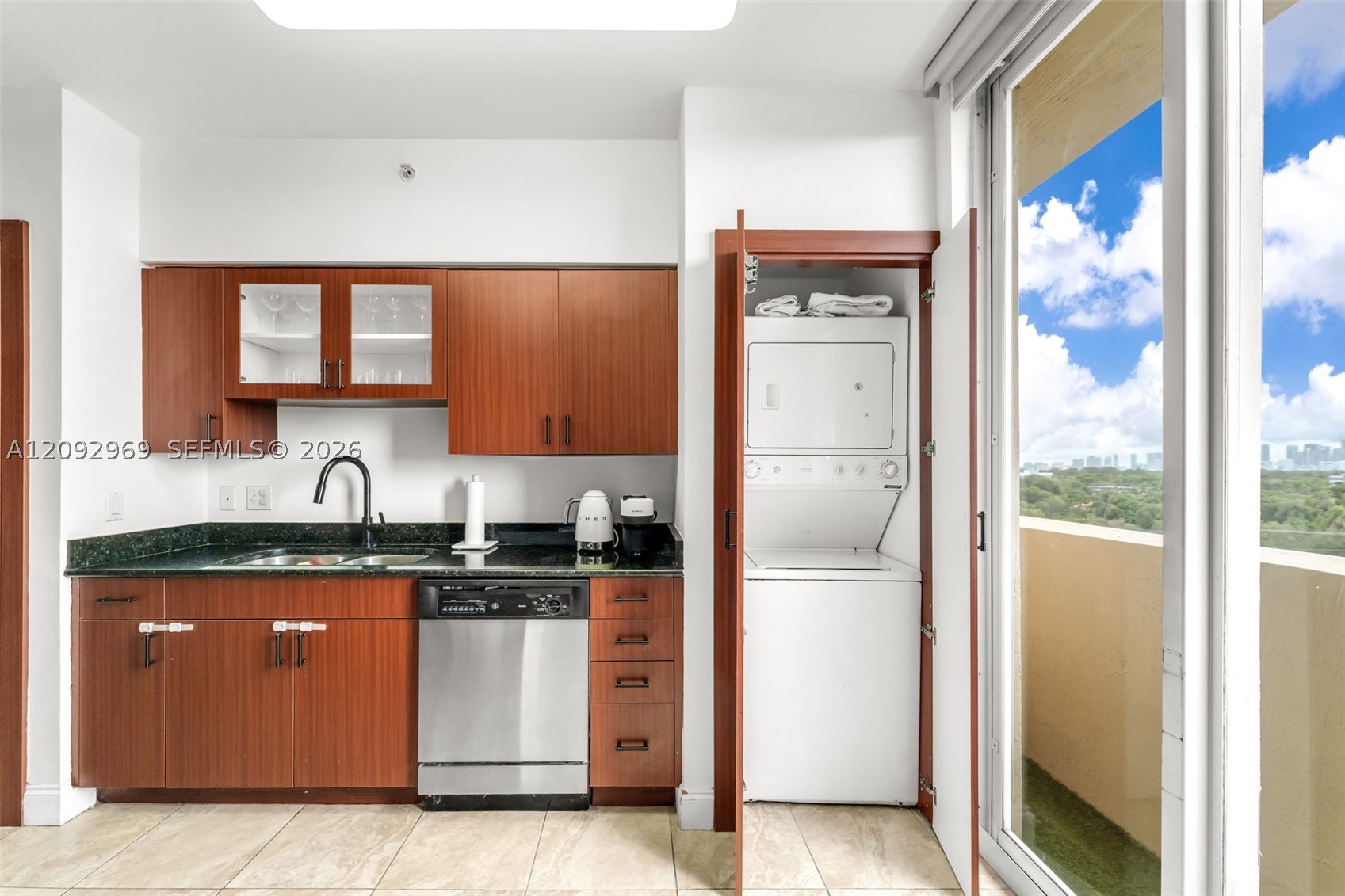2425 SW 27th Ave #704, Miami FL 33145