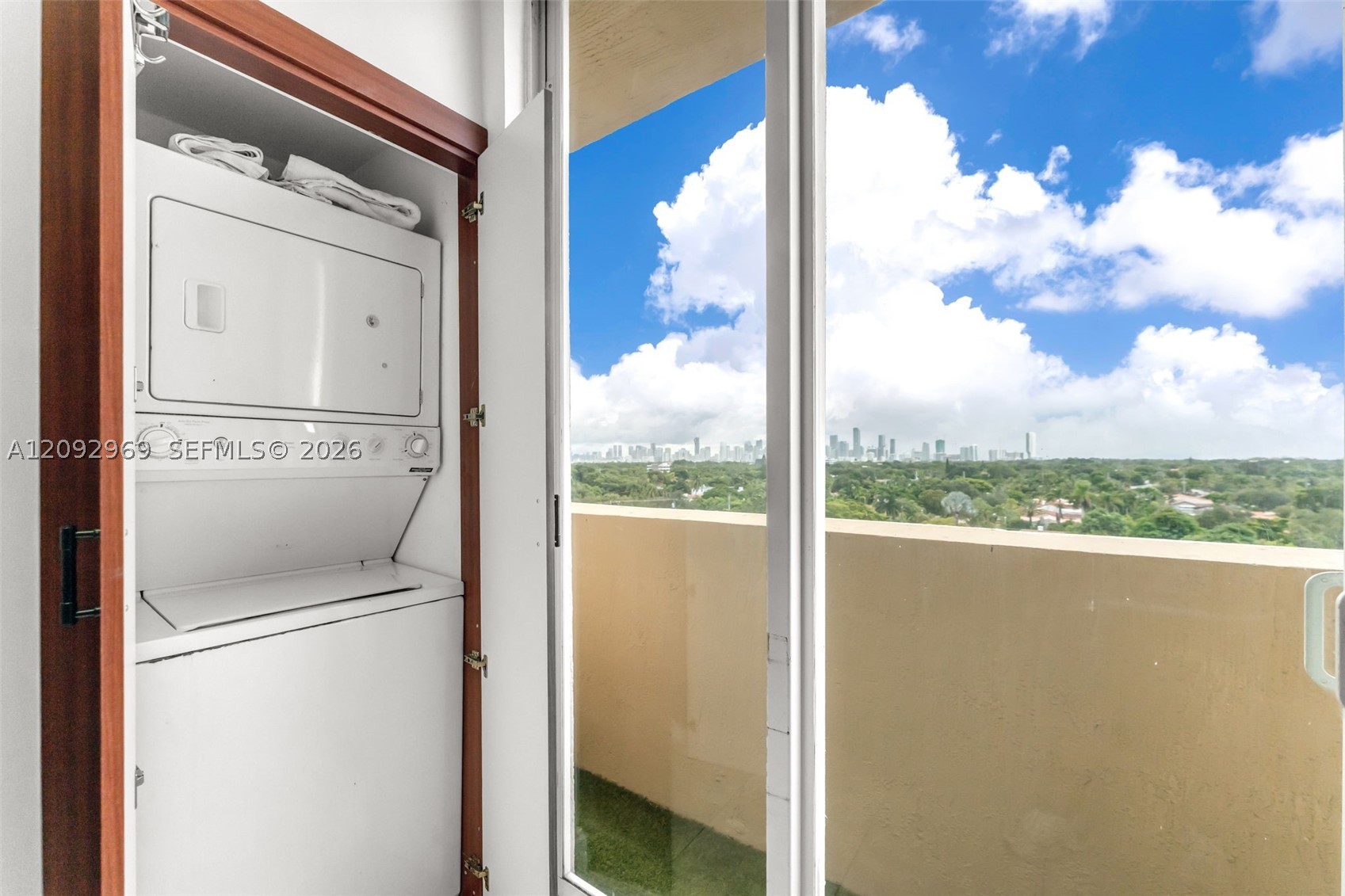2425 SW 27th Ave #704, Miami FL 33145