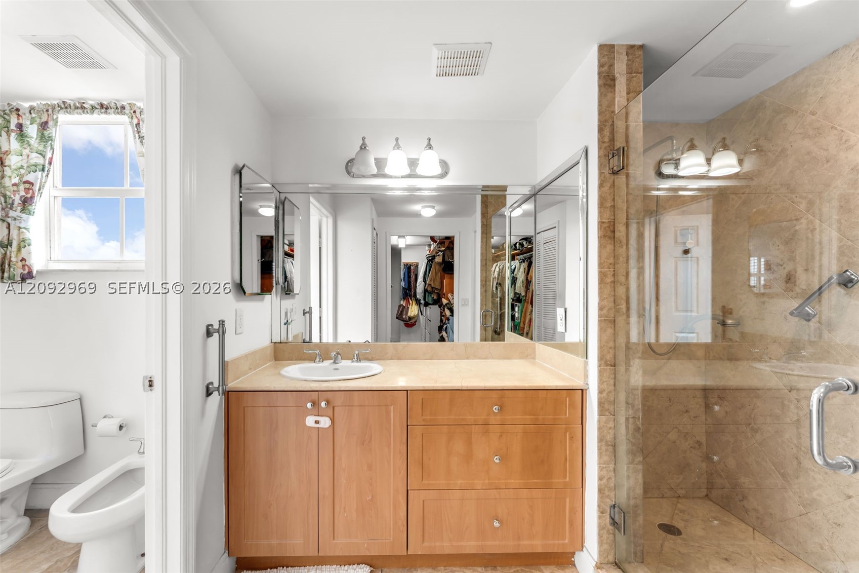 2425 SW 27th Ave #704, Miami FL 33145