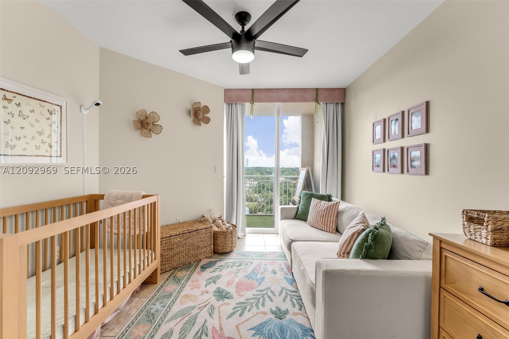 2425 SW 27th Ave #704, Miami FL 33145