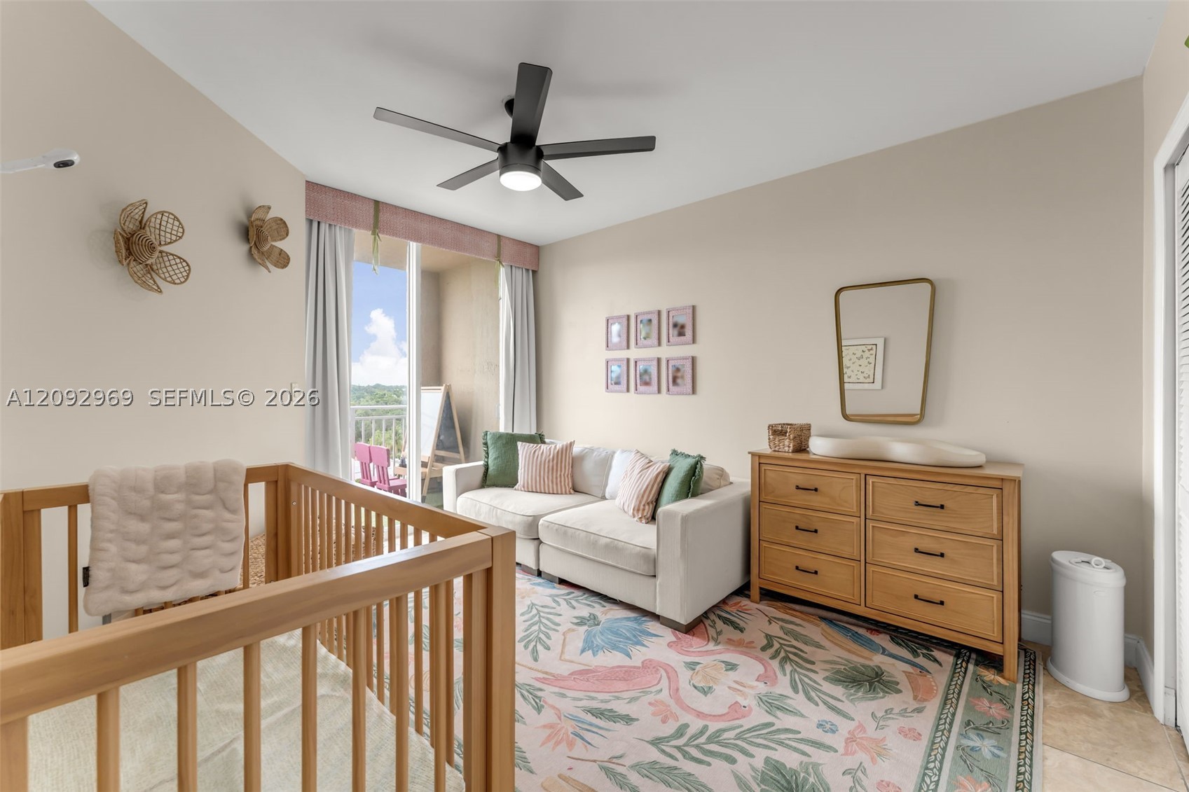 2425 SW 27th Ave #704, Miami FL 33145