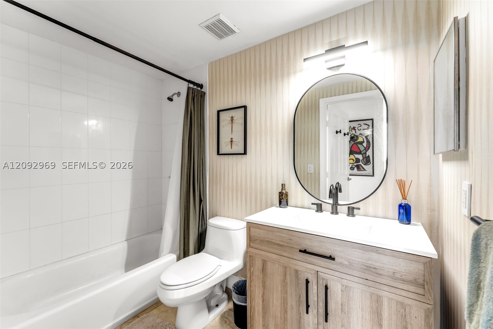 2425 SW 27th Ave #704, Miami FL 33145
