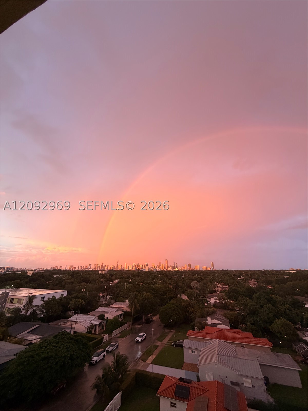 2425 SW 27th Ave #704, Miami FL 33145