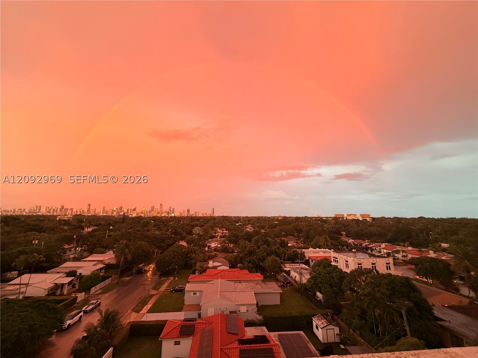 2425 SW 27th Ave #704, Miami FL 33145