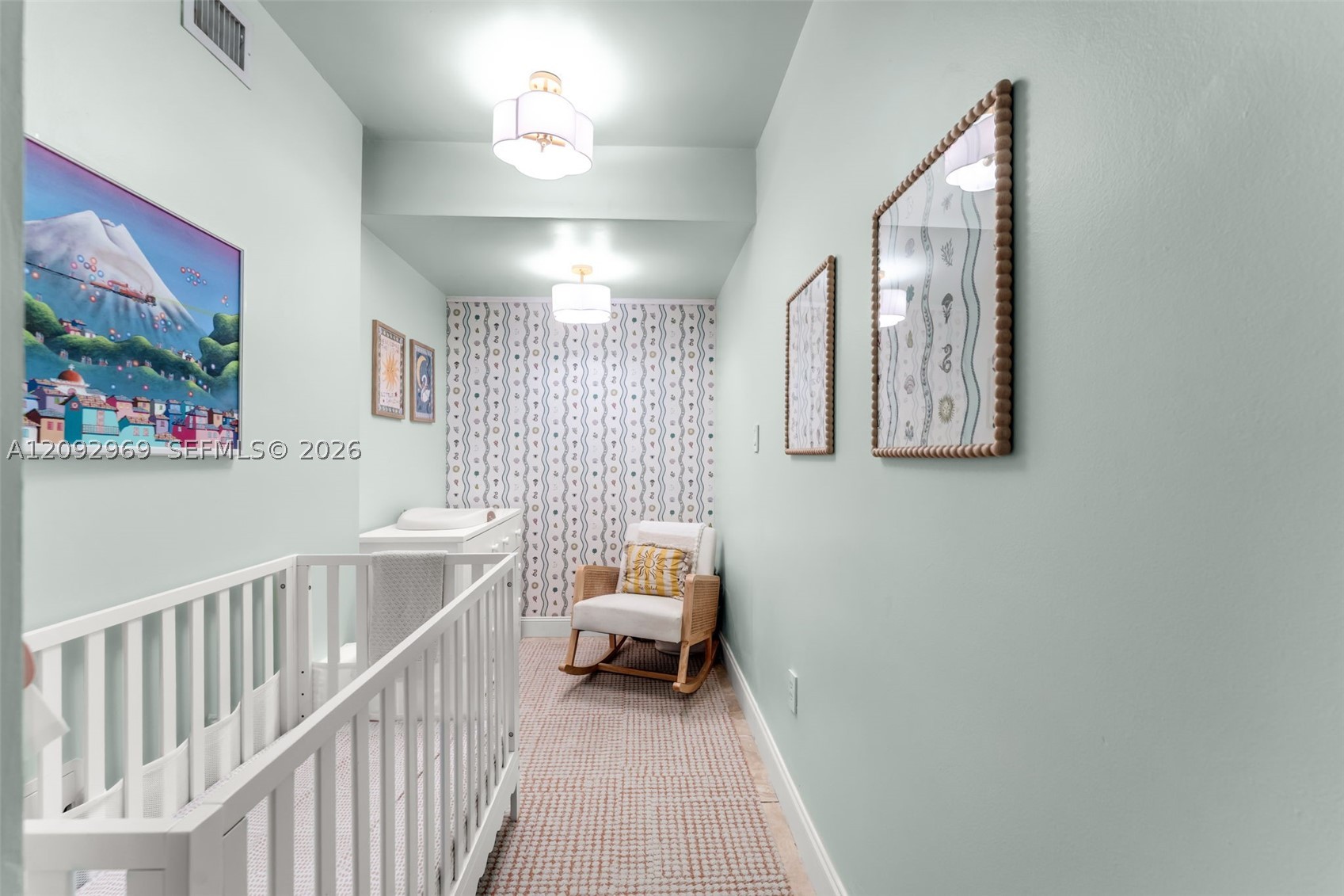 2425 SW 27th Ave #704, Miami FL 33145