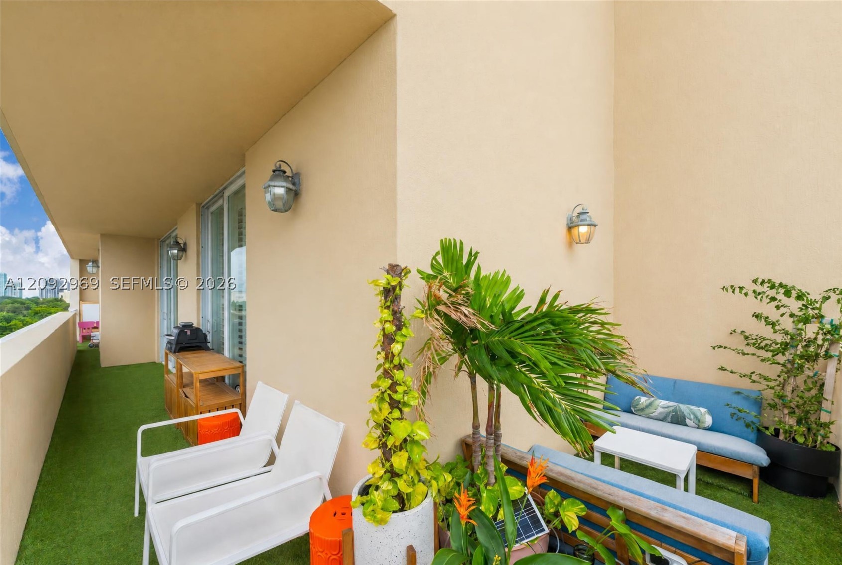 2425 SW 27th Ave #704, Miami FL 33145