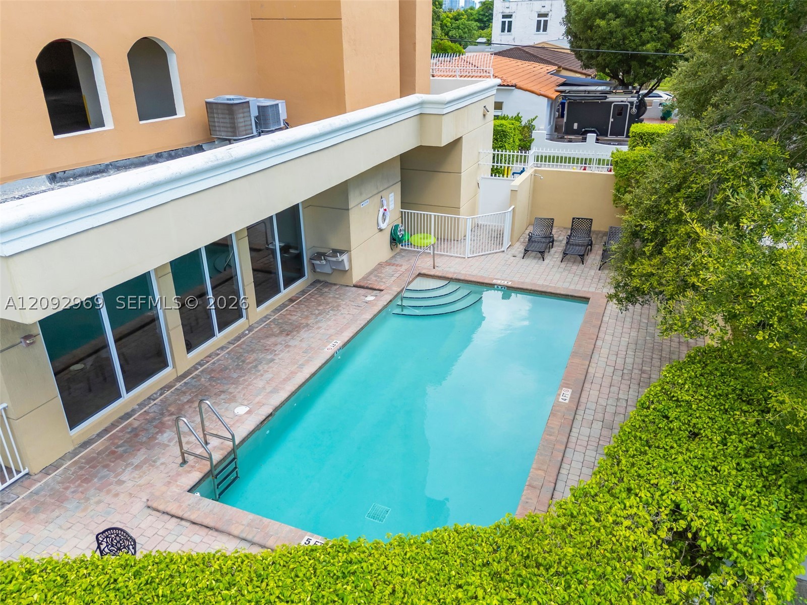 2425 SW 27th Ave #704, Miami FL 33145
