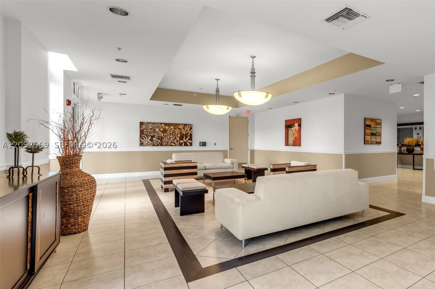 2425 SW 27th Ave #704, Miami FL 33145