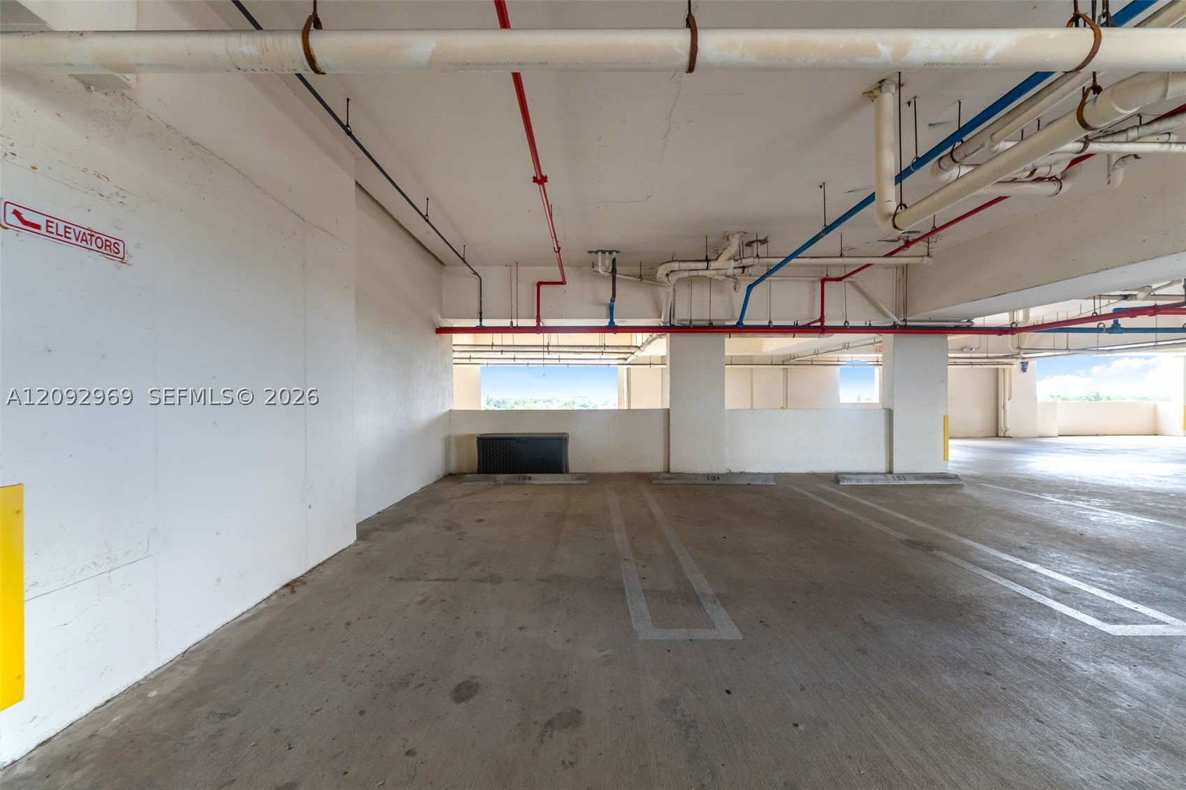 2425 SW 27th Ave #704, Miami FL 33145