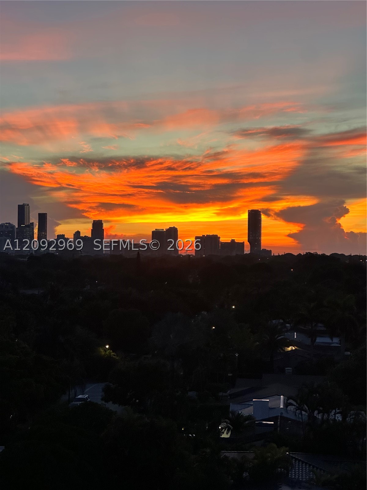 2425 SW 27th Ave #704, Miami FL 33145