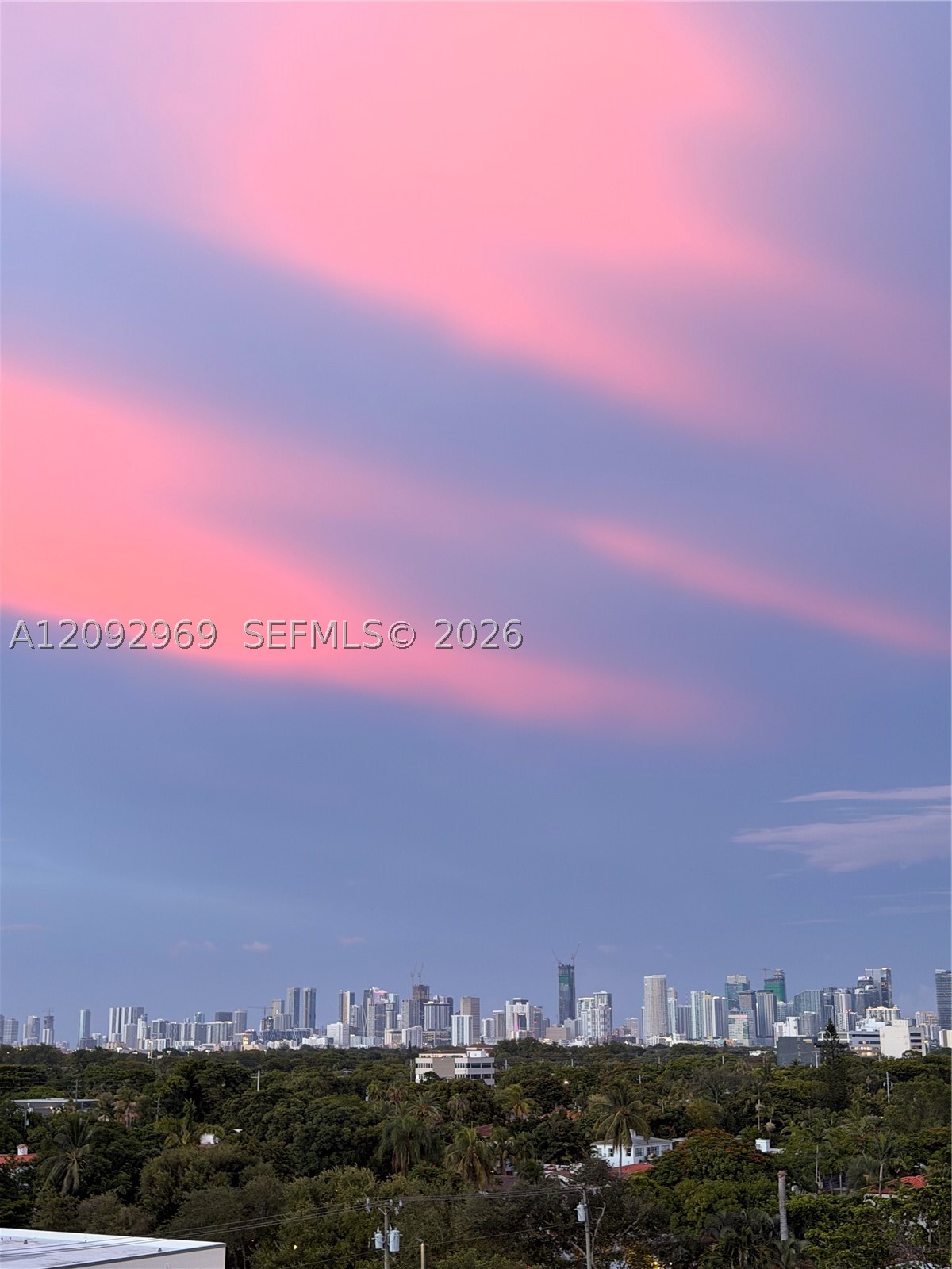2425 SW 27th Ave #704, Miami FL 33145
