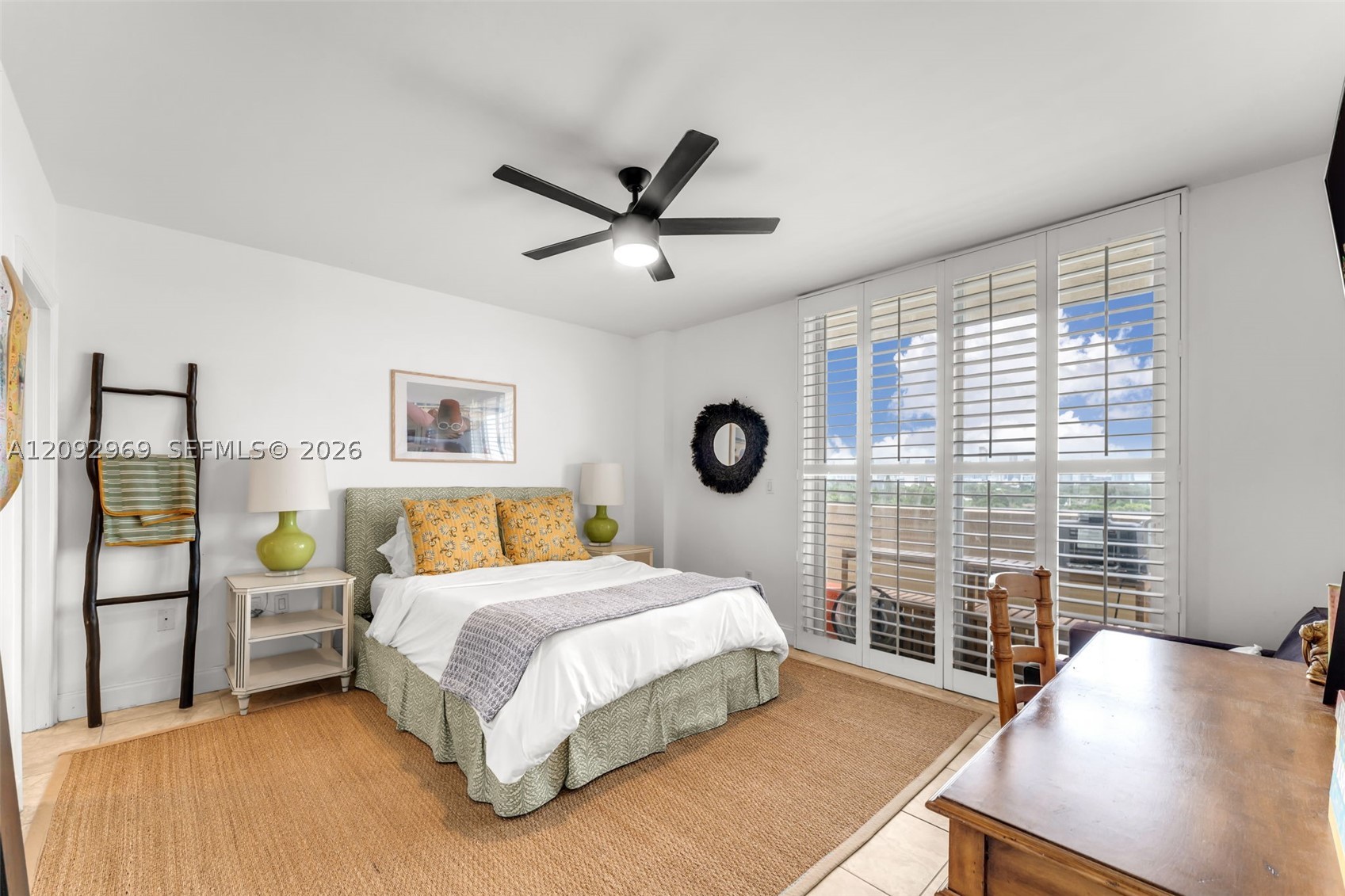 2425 SW 27th Ave #704, Miami FL 33145