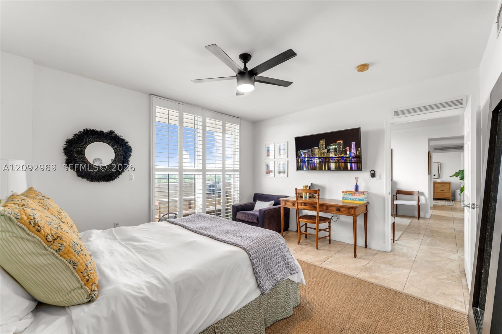 2425 SW 27th Ave #704, Miami FL 33145