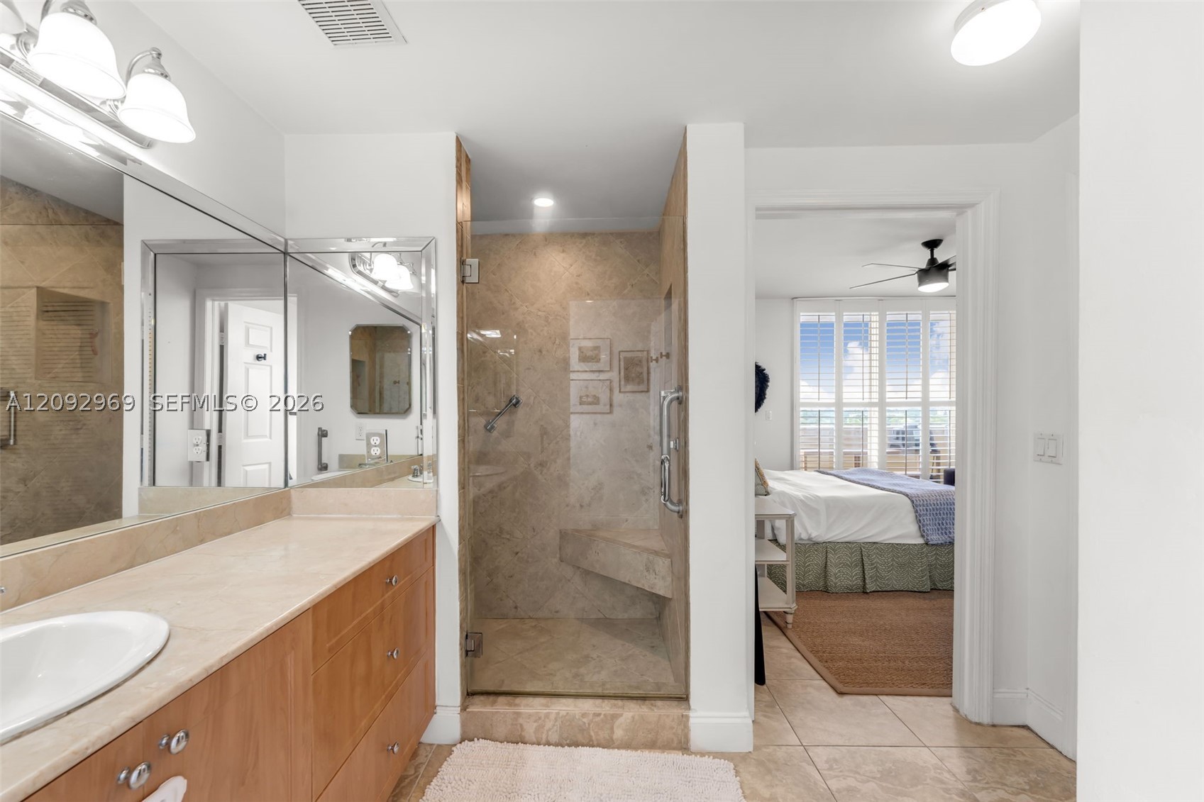 2425 SW 27th Ave #704, Miami FL 33145