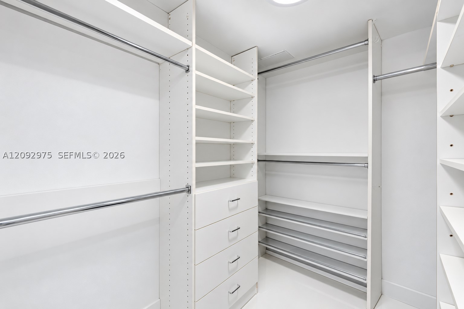 400 S Pointe Dr #1805, Miami Beach FL 33139