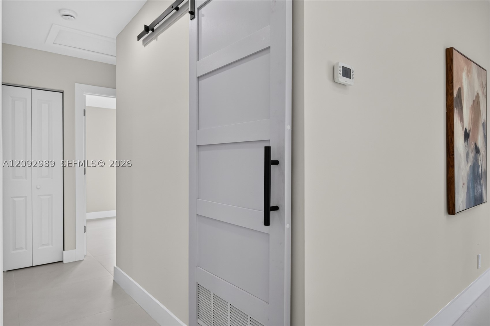 8668 SW 50th St, Cooper City FL 33328
