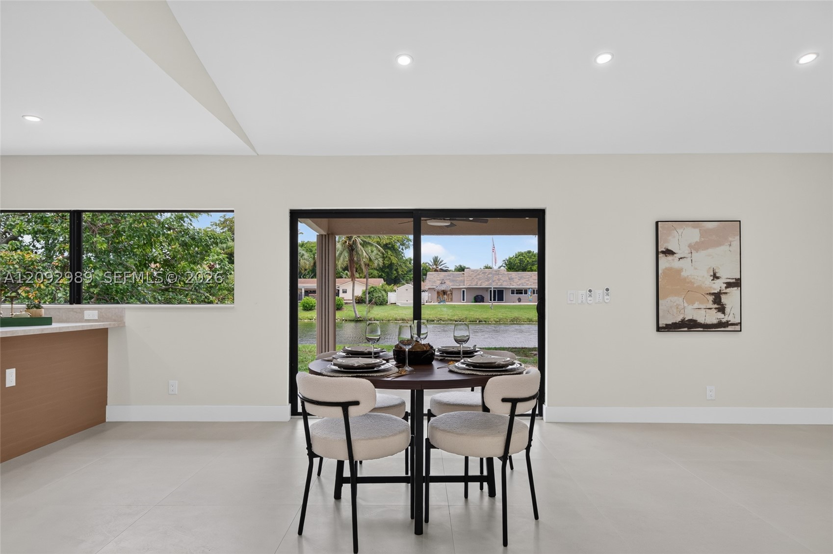 8668 SW 50th St, Cooper City FL 33328