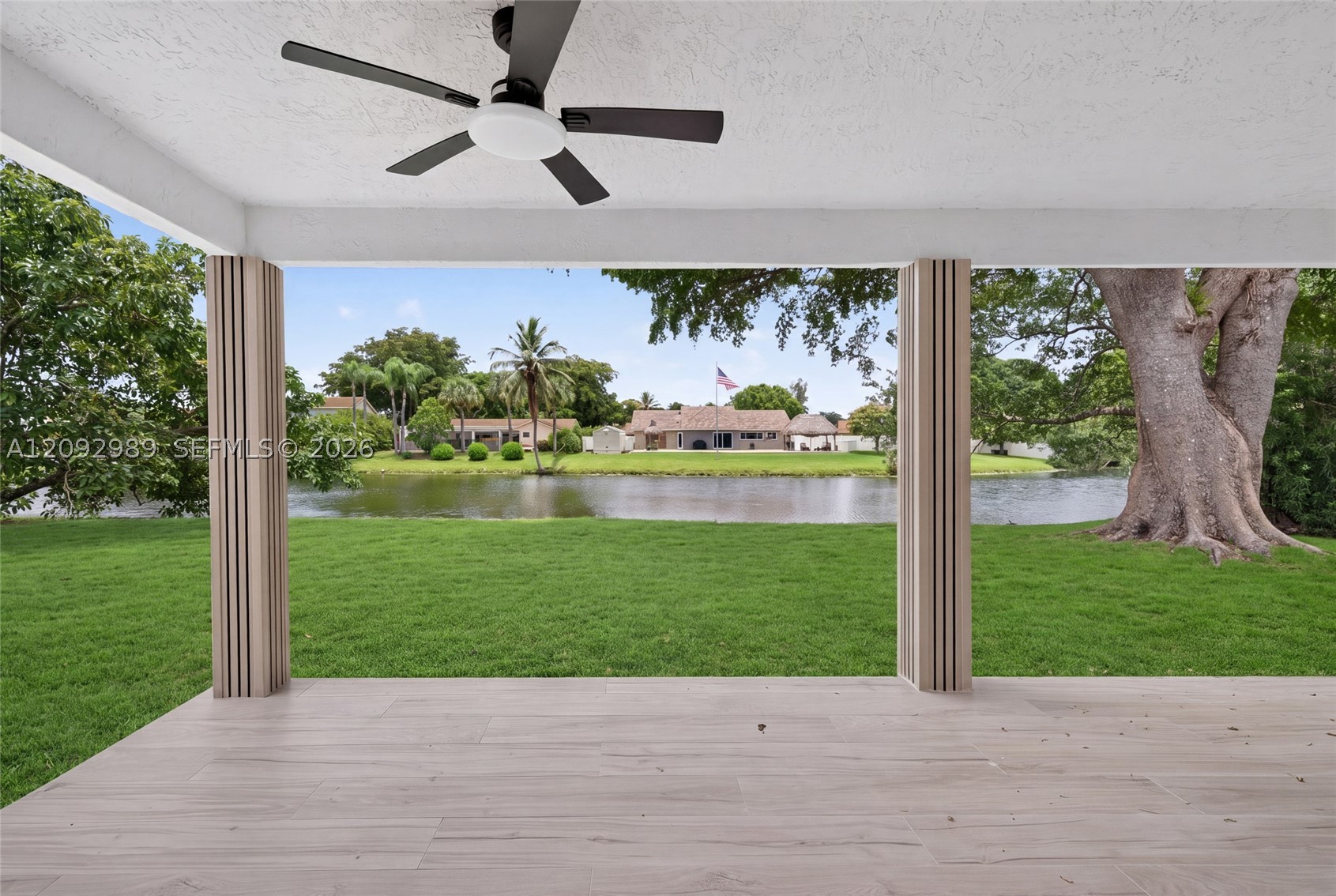 8668 SW 50th St, Cooper City FL 33328