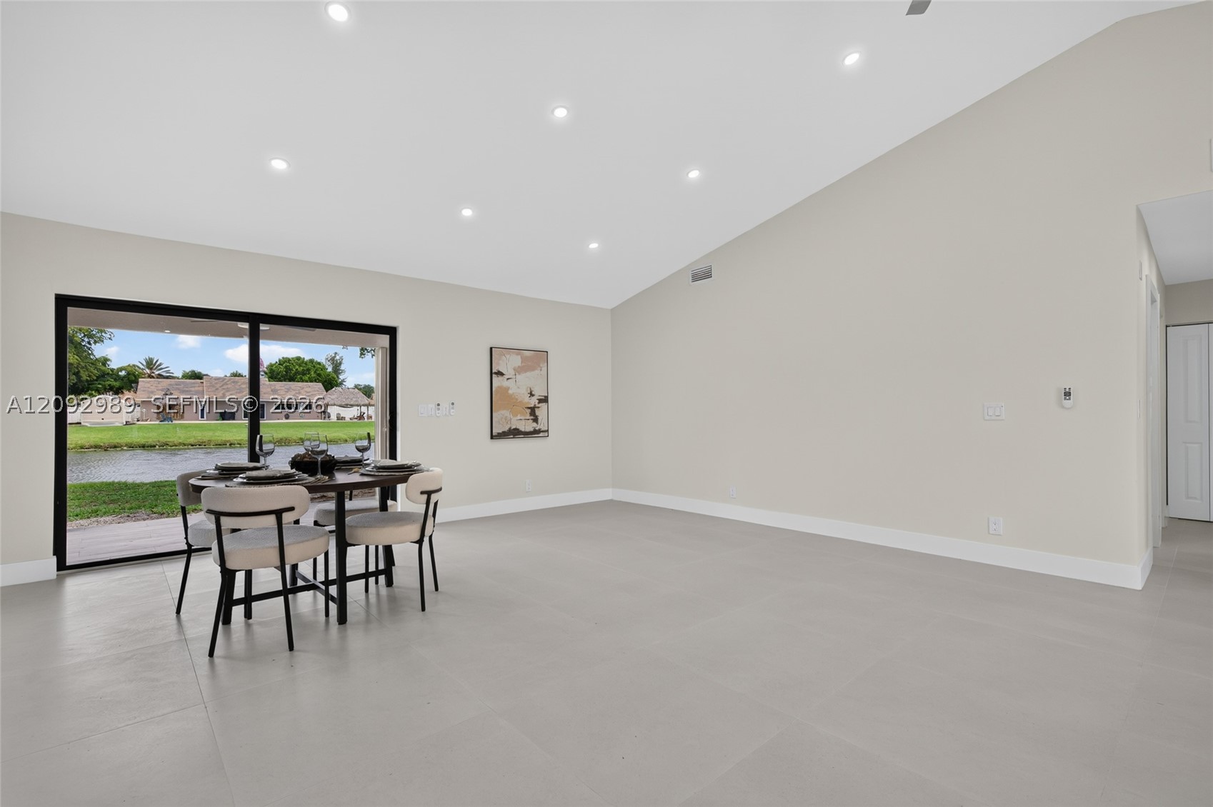 8668 SW 50th St, Cooper City FL 33328