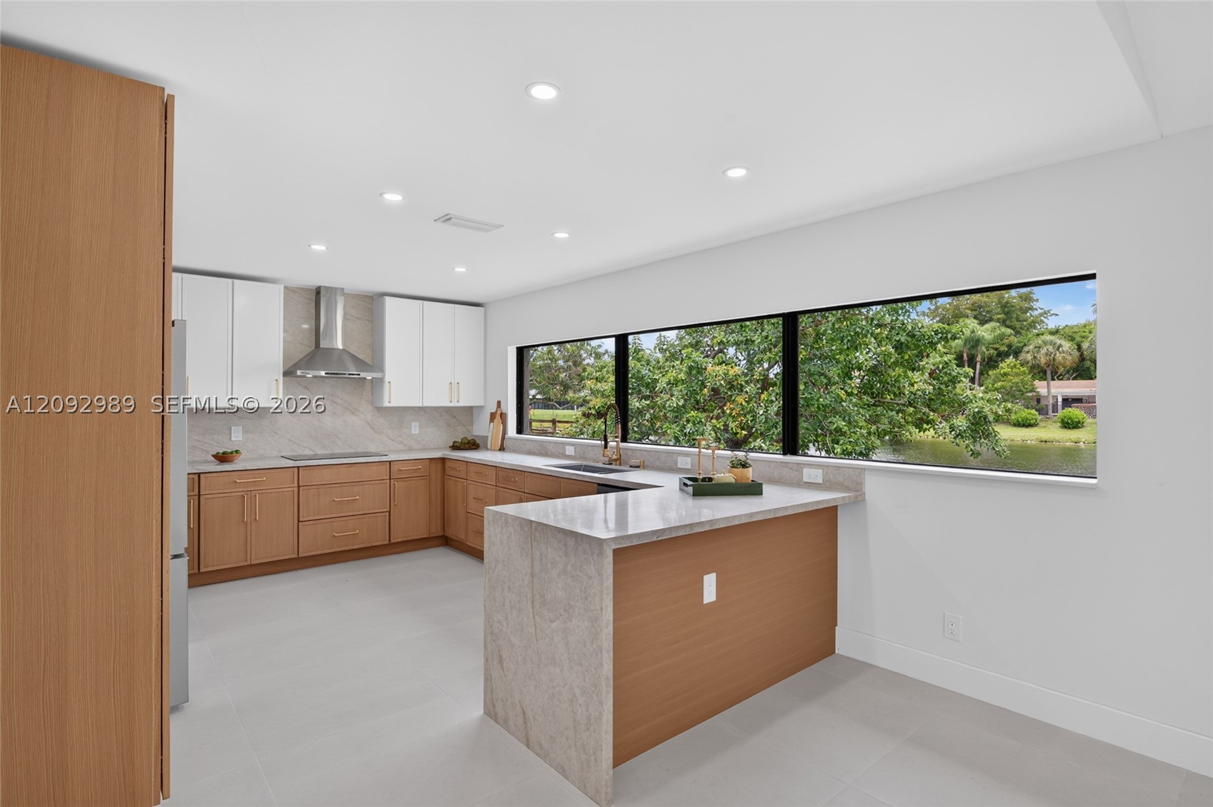 8668 SW 50th St, Cooper City FL 33328