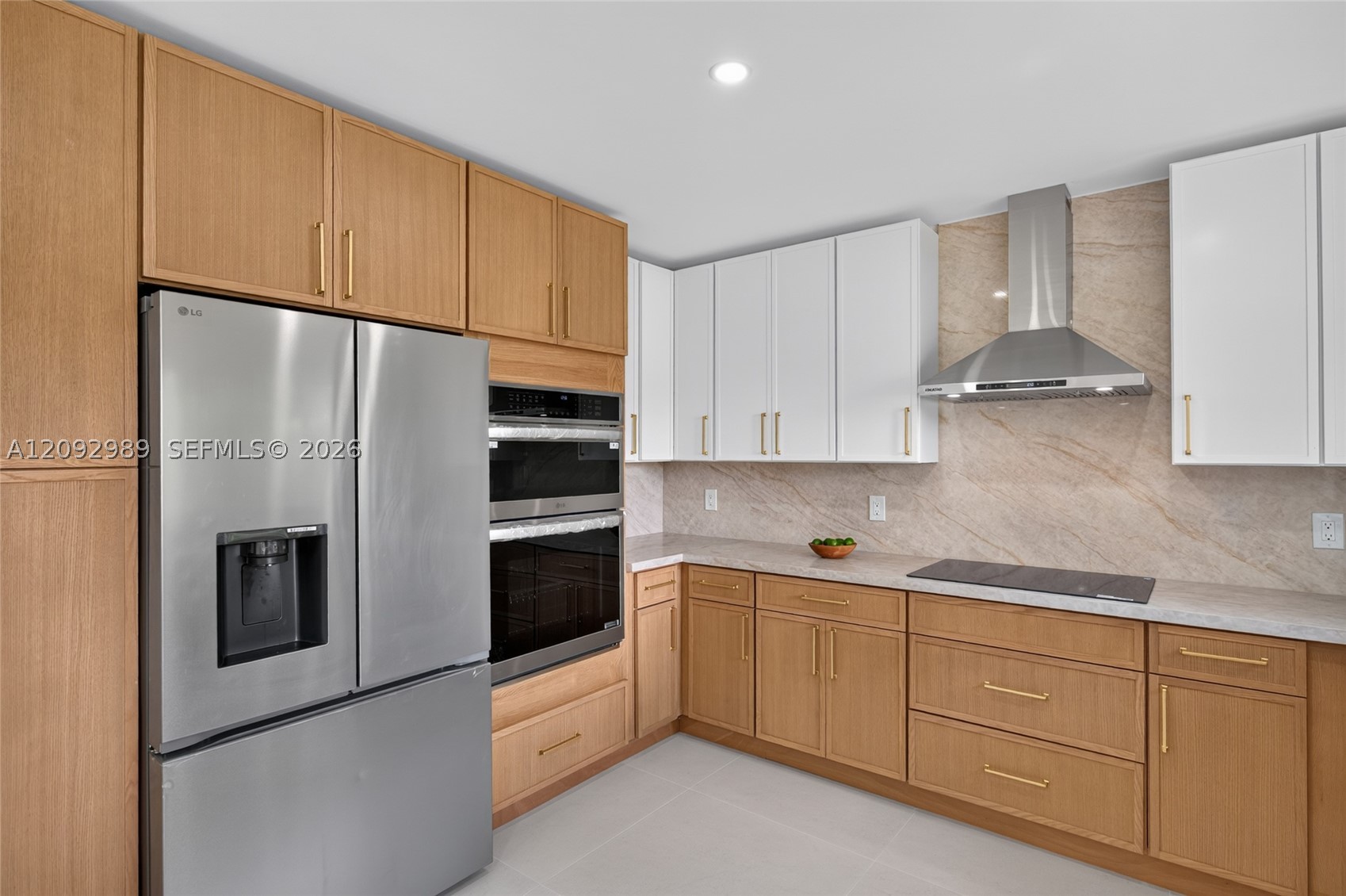 8668 SW 50th St, Cooper City FL 33328